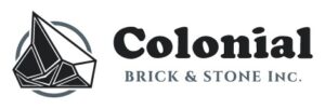 Colonial Brick & Stone Inc.