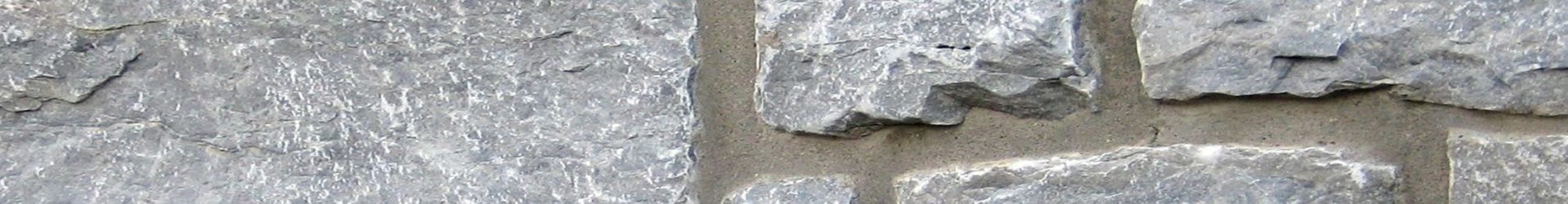 Colonial Brick & Stone Inc