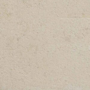 Versetta Stone® - Boîte de sortie pour luminaire, Taupe