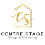Centre Stage Design Centre Stage Design