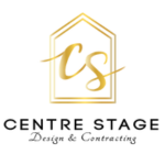 Centre Stage Design