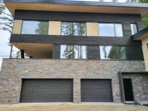 Pangaea® Natural Stone - Ledgestone, Lancaster