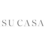 Su Casa Design Su Casa Design