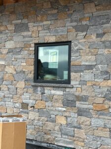 Pangaea® Natural Stone – Quarry Ledgestone®, Providence