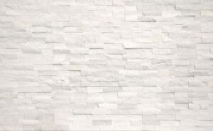 TerraCraft® Natural Stone - Designer Collection, Crystal Shores