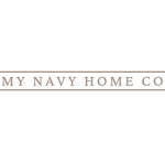 My Navy Home