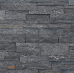 Pangaea® Natural Stone - Terrain Formfit Ledgestone, WestCoast®