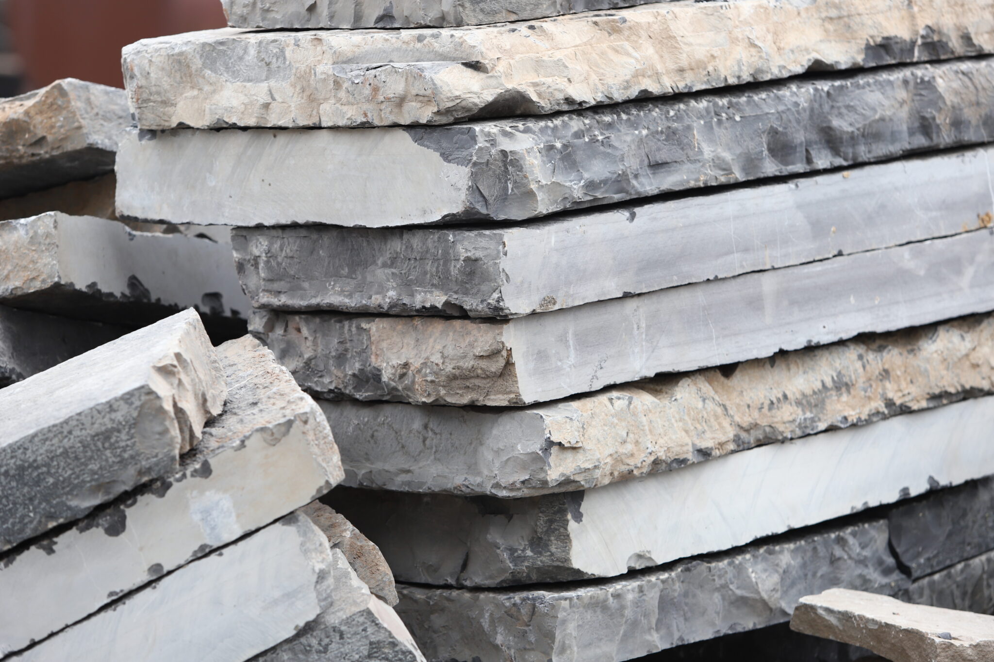 Pangaea Natural Stone Pangaea Natural Stone