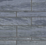 Pangaea Natural Stone - Metropolitan, WestCoast® Textured