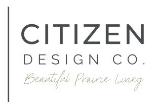 Citizen Design Co. Citizen Design Co.
