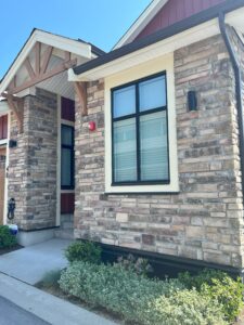 Cultured Stone® - Country Ledgestone, Chardonnay