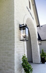 Cultured Stone® - Handmade Brick, Canvas™