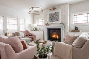 Cultured Stone® - Handmade Brick, Canvas™