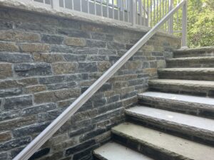 Pangaea® Natural Stone - Ledgestone, Lancaster