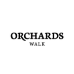 Orchards Walk