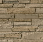 Versetta Stone - Ledgestone, Glen Canyon