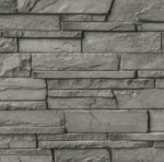 Versetta Stone - Ledgestone, Granite Peak