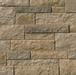 Versetta Stone - Tight-Cut, Glen Canyon