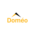 Domeo Construction