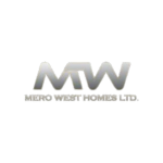 Mero West Homes