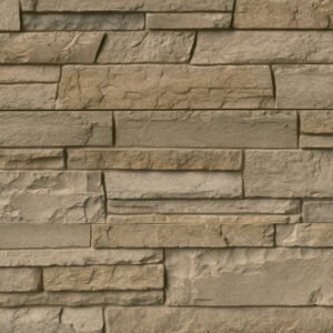 Versetta Stone® - Ledgestone, Glen Canyon