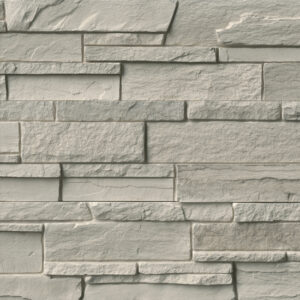 Versetta Stone® - Ledgestone, Lunar Drift