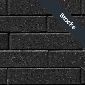 BRIKclad - Heritage Dry-Stack, Slate