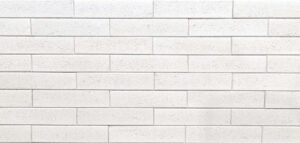 BRIKclad - Maxum Dry-Stack, Finland