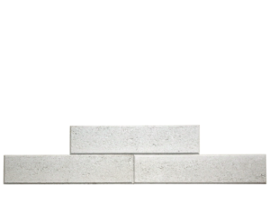 BRIKclad - Maxum Dry-Stack, Finland