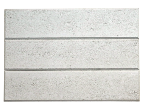 BRIKclad - Maxum Dry-Stack, Finland