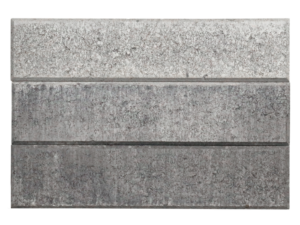 BRIKclad - Maxum Dry-Stack, Pendant Grey