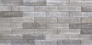 BRIKclad - Maxum Dry-Stack, Ridgeway