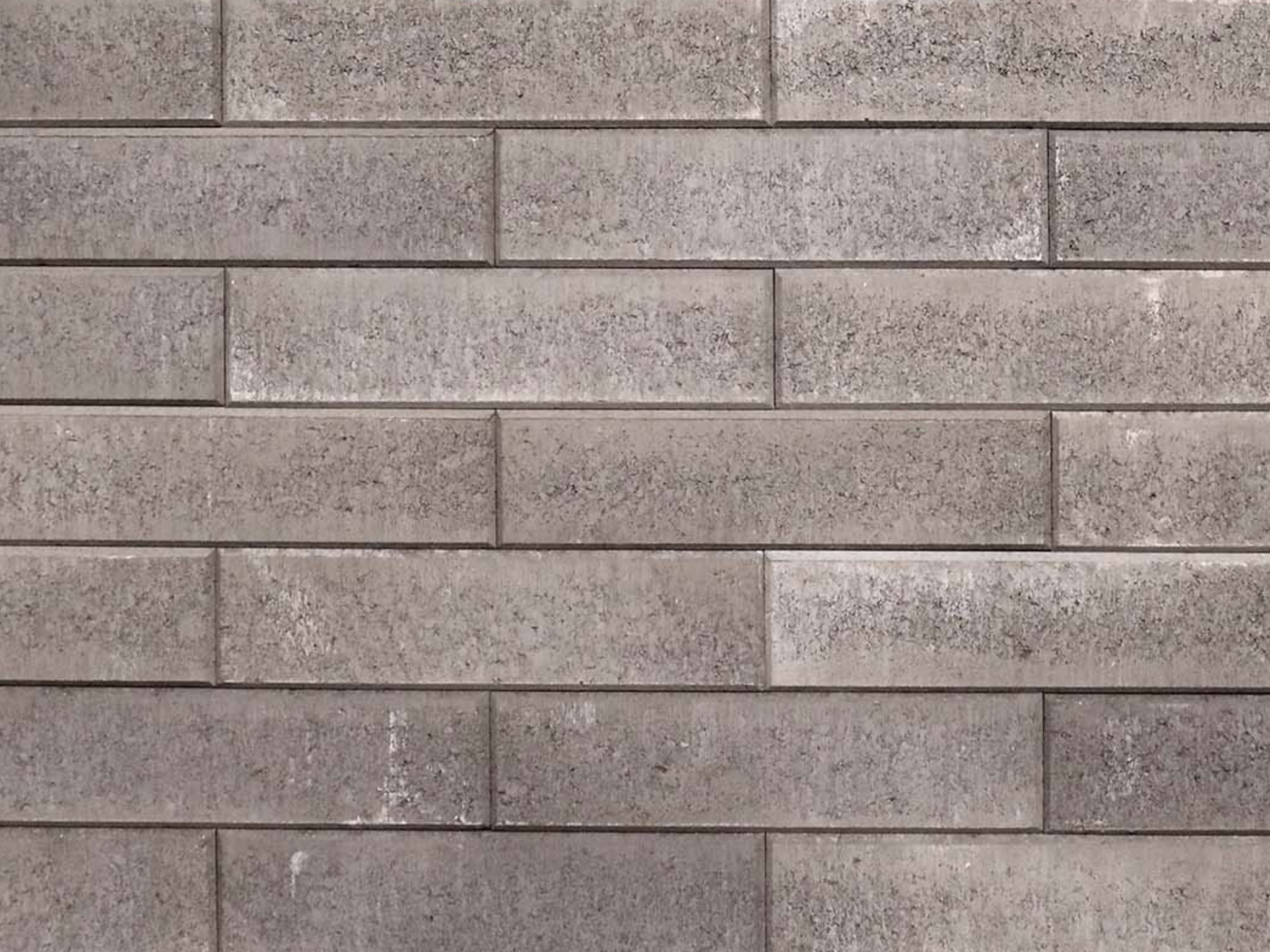 Introducing Maxum Dry-Stack, The Brick That Installs Like Siding!