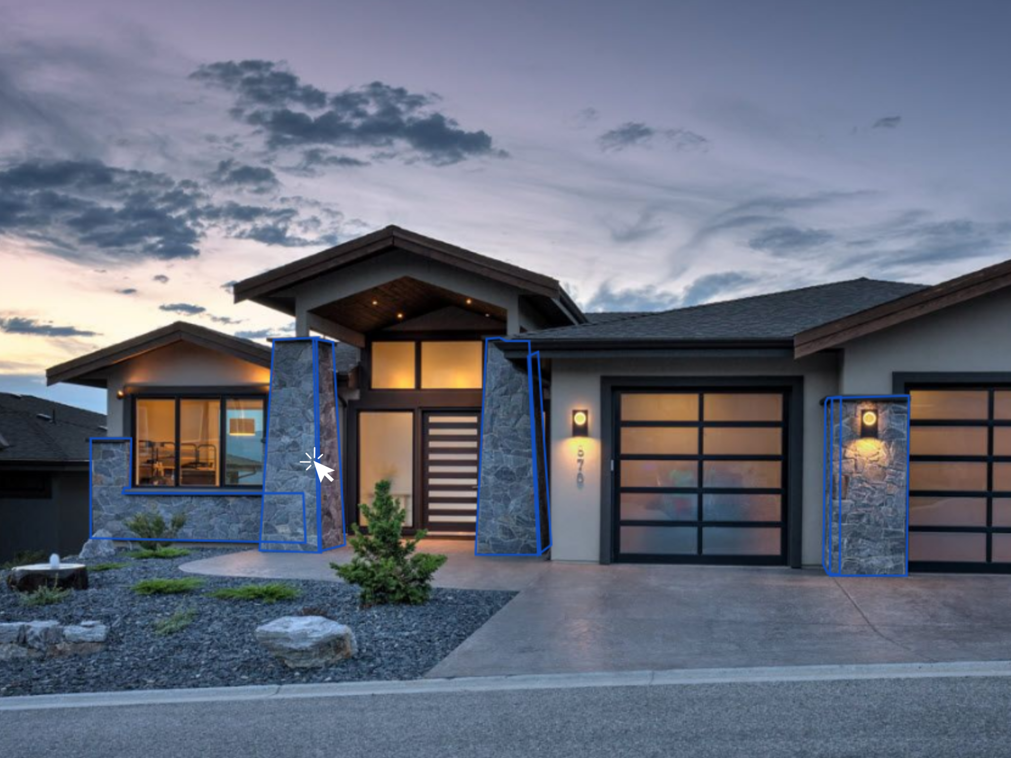 Plan Your Perfect Spring Renovation with CSI’s Visualizer