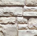 Cultured Stone® - Cobblefield®, Salt Flat™