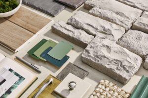 Cultured Stone® - Cobblefield®, Salt Flat™