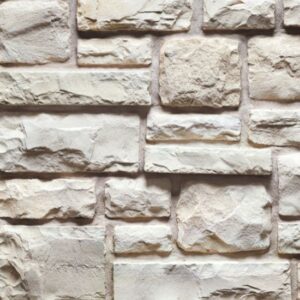 Cultured Stone® - Cobblefield®, Salt Flat™