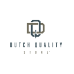 Dutch Quality Stone