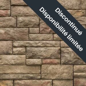 Versetta Stone® - Tight-Cut, Terra Rosa™