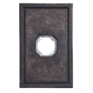 Cultured Stone® - Luminaire grand format, Nightfall™