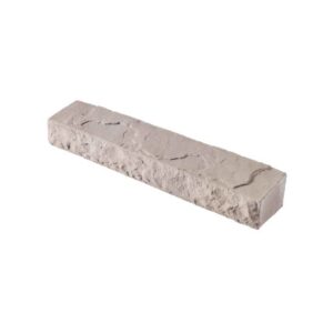 Cultured Stone® - Allèges texturées, Gray