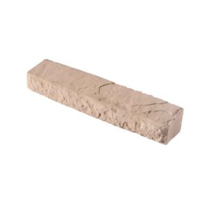 Cultured Stone® - Allèges texturées, Taupe