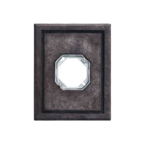 Cultured Stone® - Luminaire format standard, Nightfall™