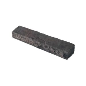 Cultured Stone® - Allèges texturées, Nightfall™