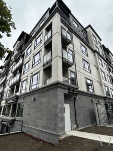 Cultured Stone® - Cast-Fit®, Carbon (12 x 24)