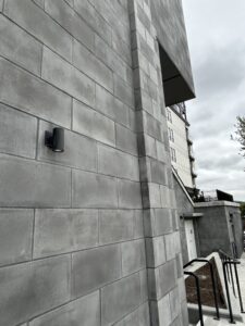 Cultured Stone® - Cast-Fit®, Carbon (12 x 24)