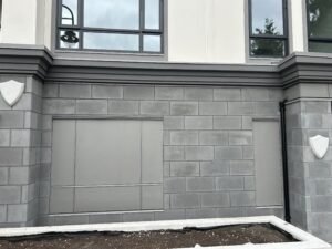 Cultured Stone® - Cast-Fit®, Carbon (12 x 24)