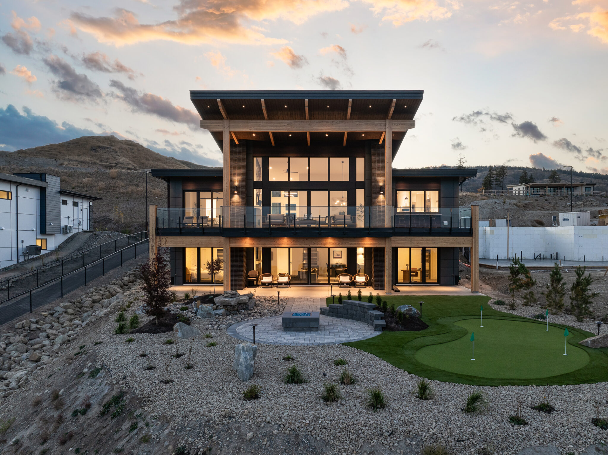 Cultured Stone® - Tenley Brick™, Nori™ Cultured Stone® - Tenley Brick™, Nori™