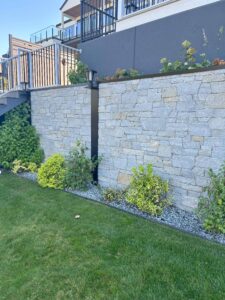 Pangaea® Natural Stone - Quarry Ledgestone®, Chinook