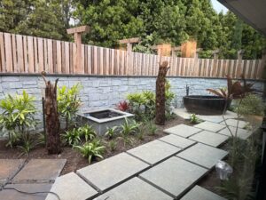 Pangaea® Natural Stone - Quarry Ledgestone®, Chinook